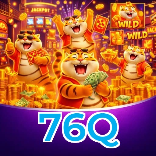 Jackpot Winner - Fortune Tiger