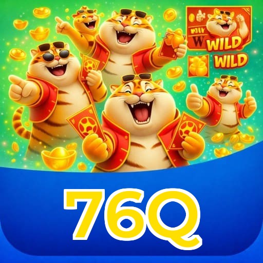 Fortune Tiger Slot Game