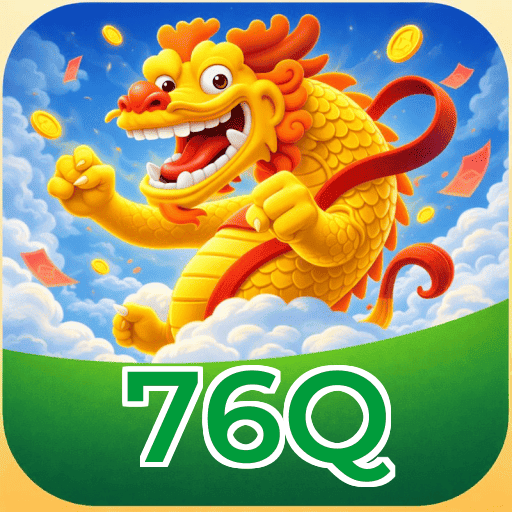 Telegram Community - Sweet Bonanza