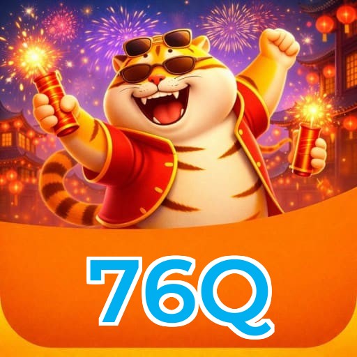 Plushie Frenzy Slot - PG Soft Game - Interface do jogo mostrando gráficos 3D de alta qualidade, símbolos coloridos e mecânicas de jogo inovadoras