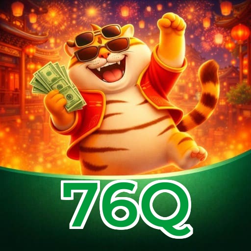 Prosperity Fortune Tree - PG Soft Slot - Caça-níqueis temático asiático com jackpots progressivos, símbolos sticky respins e iconografia cultural autêntica