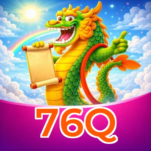 Bikini Paradise Slot - PG Soft - Caça-níqueis temático com design anime, símbolos wild expansivos, sistema de re-spins e gráficos otimizados HTML5