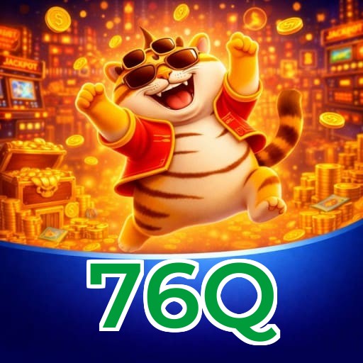 Mahjong Ways Slot - PG Soft