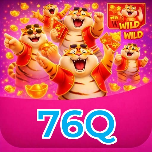 Slot Games Collection