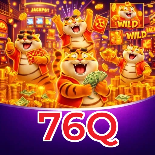 Gates of Olympus Slot - Pragmatic Play