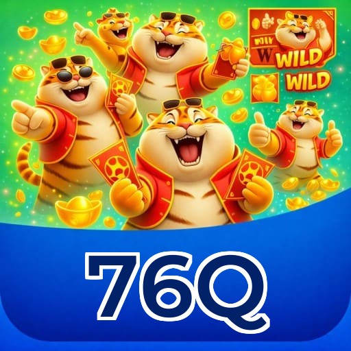 The Great Icescape Slot - PG Soft - Jogo de caça-níqueis com gráficos 3D em tempo real, tema de pinguins em fuga, mecânicas de cascata e multiplicadores progressivos