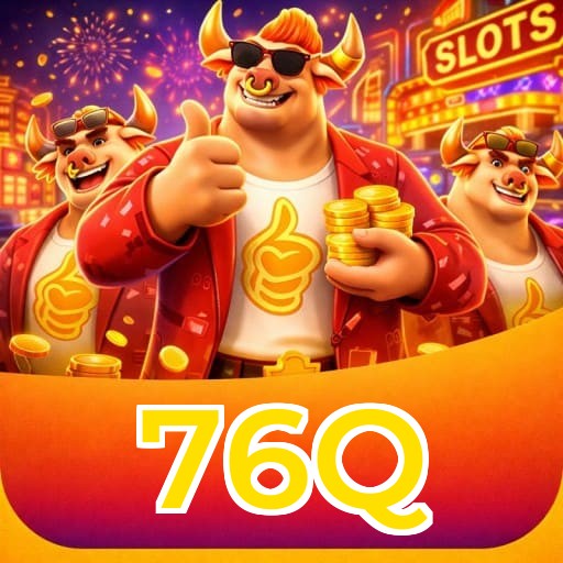 Blackjack Success Story